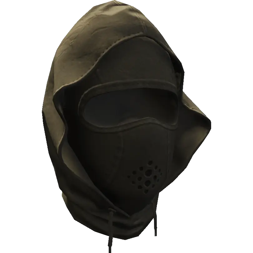 Балаклава №4