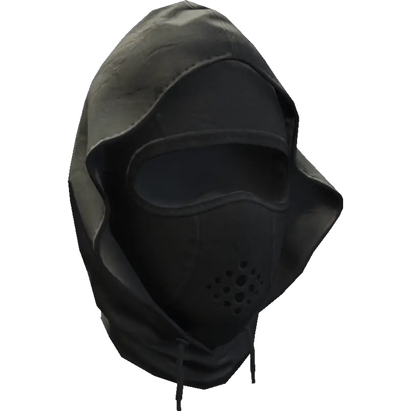 Балаклава №4