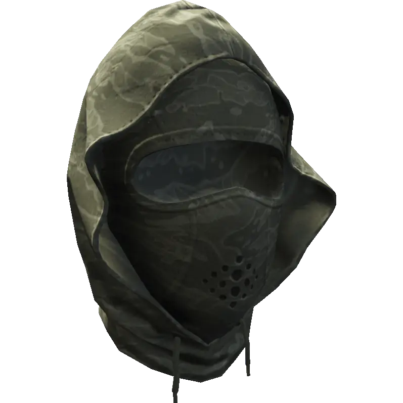 Балаклава №4