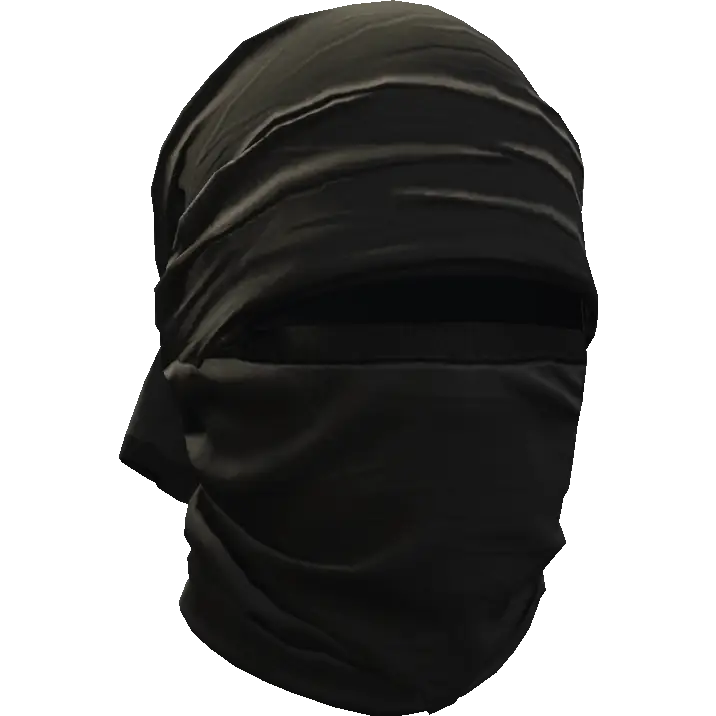 Балаклава №5