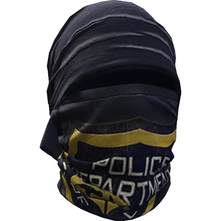 Балаклава №5