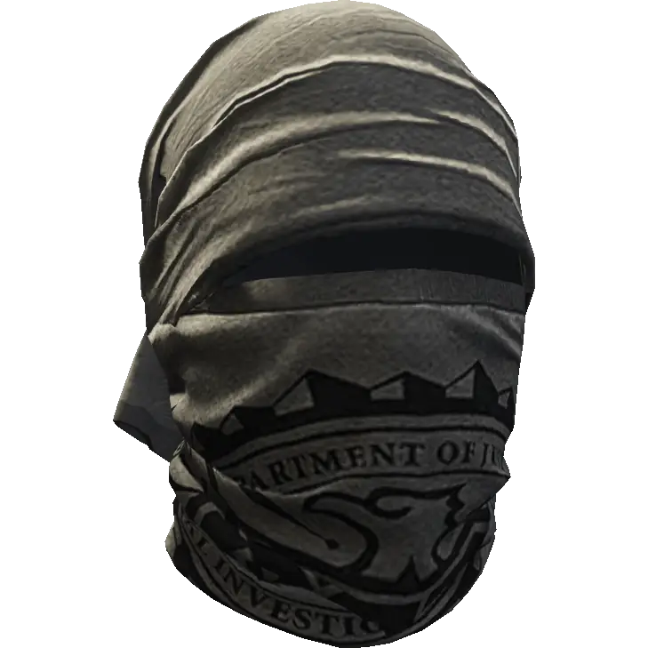 Балаклава №5