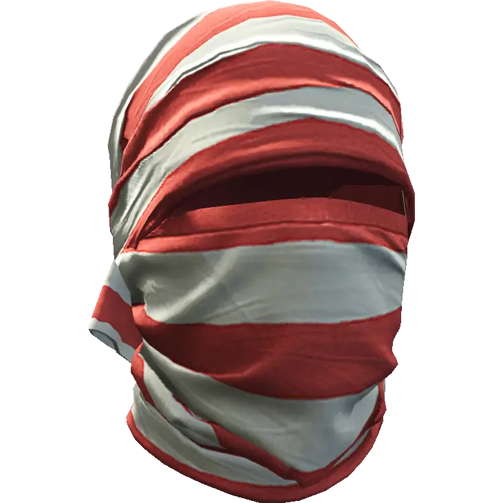 Балаклава №5