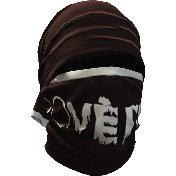 Балаклава №5