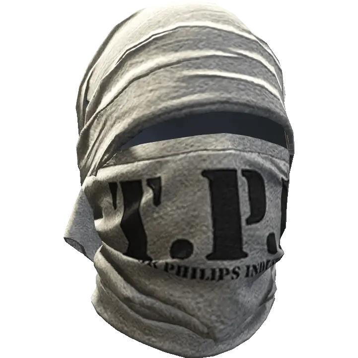 Балаклава №5