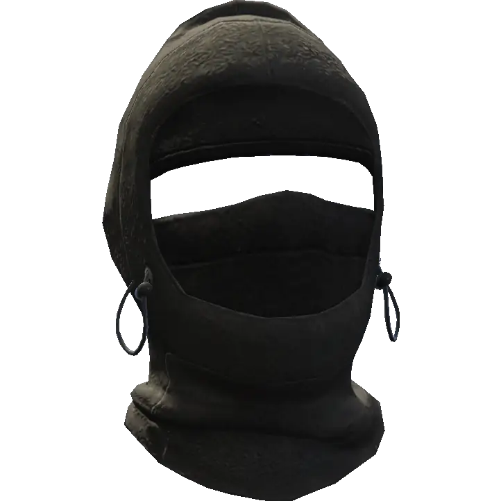 Балаклава №6