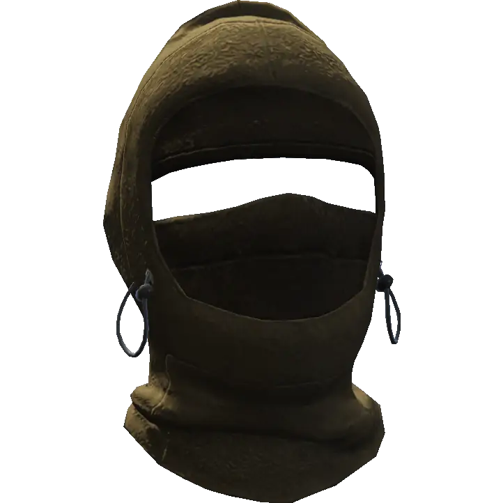 Балаклава №6