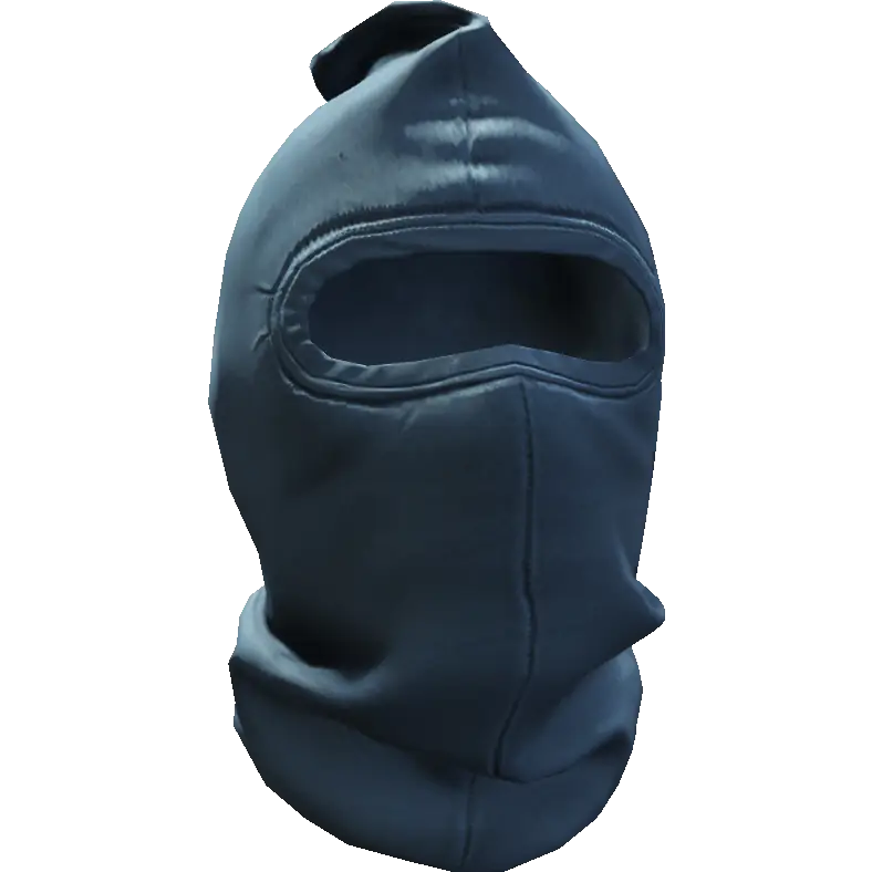 Балаклава №7