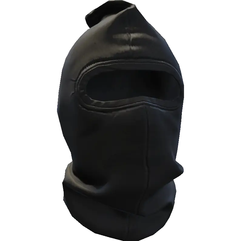 Балаклава №7