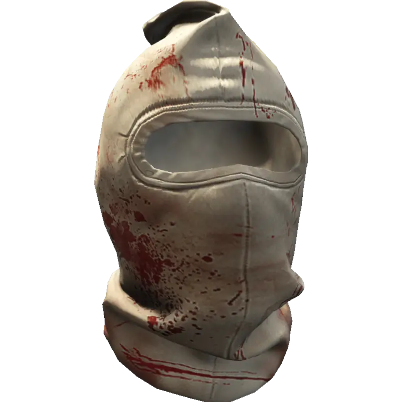 Балаклава №7