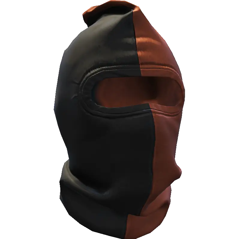 Балаклава №7