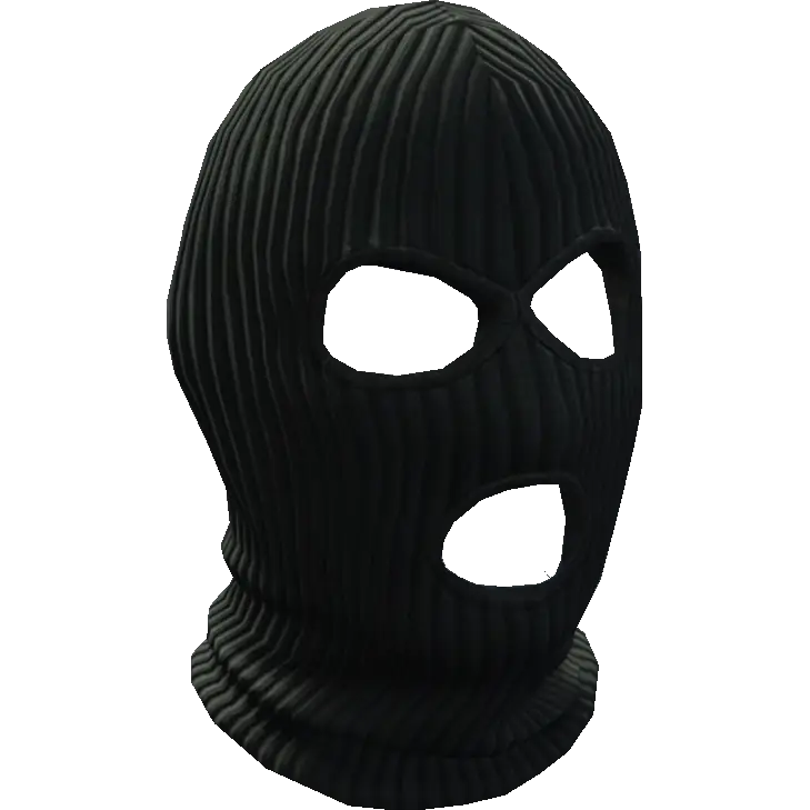 Балаклава №8