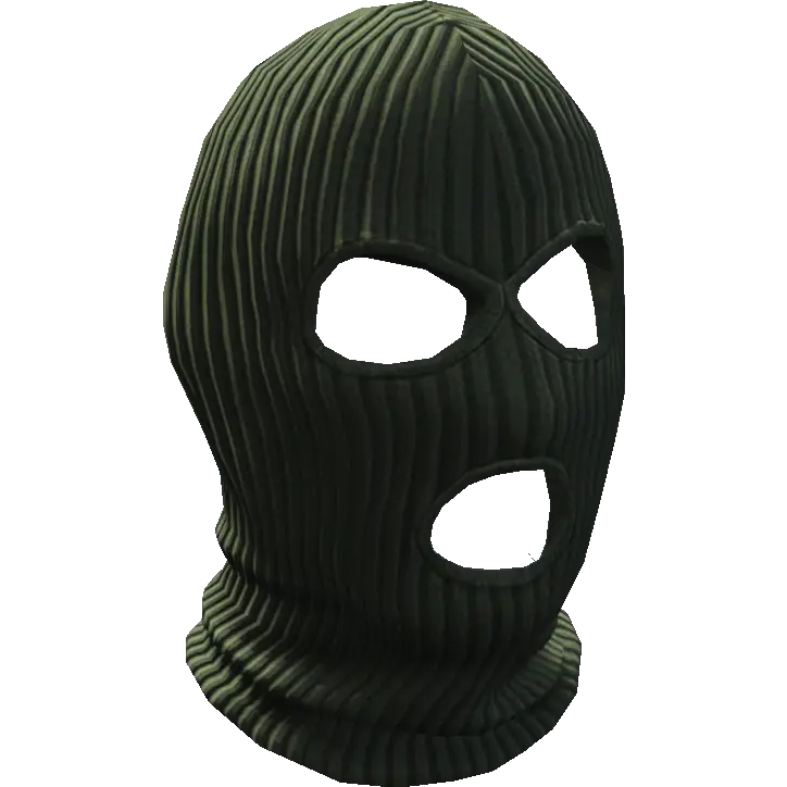 Балаклава №8