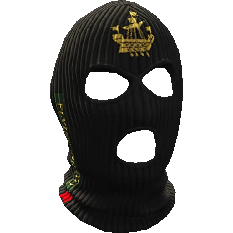 Балаклава №8