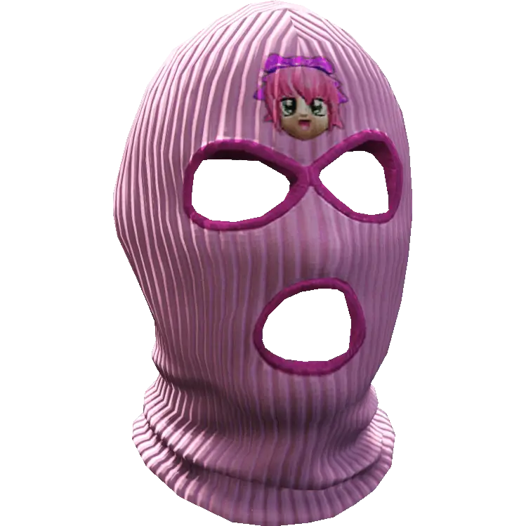 Балаклава №8