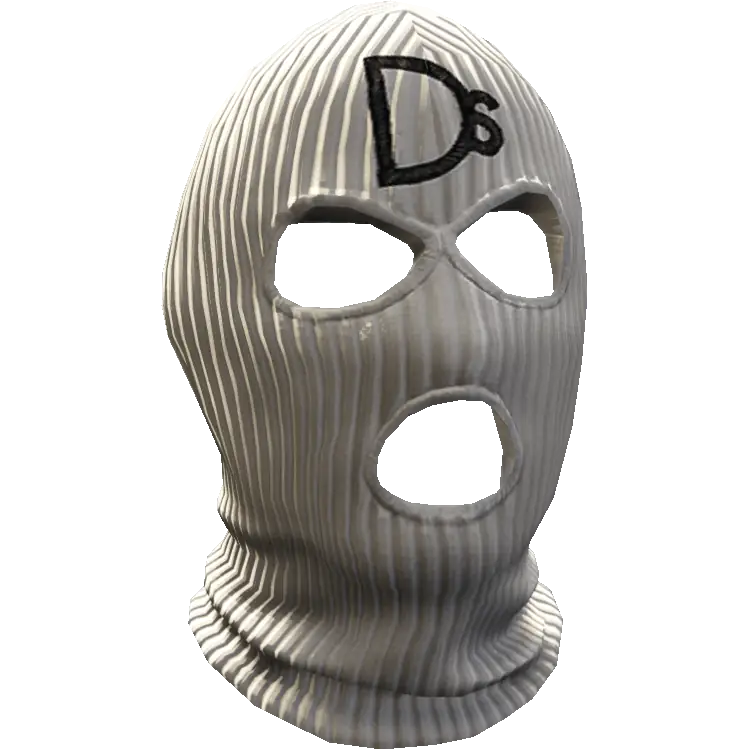 Балаклава №8