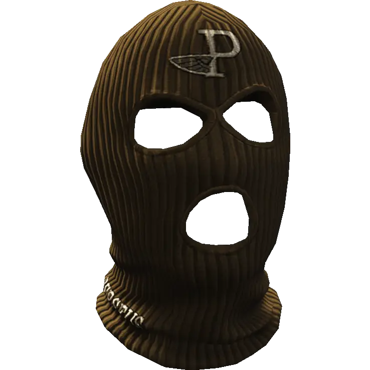 Балаклава №8