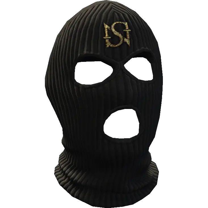 Балаклава №8