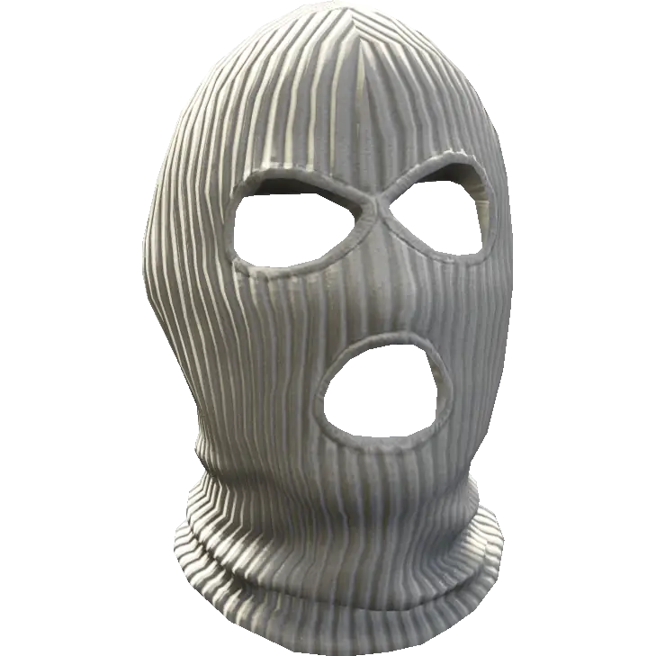 Балаклава №8