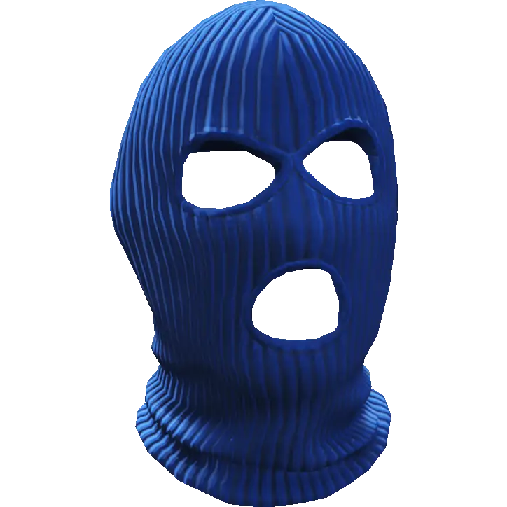 Балаклава №8