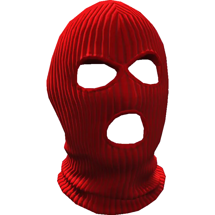 Балаклава №8