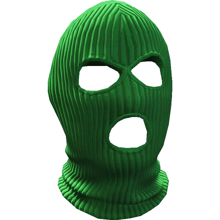 Балаклава №8