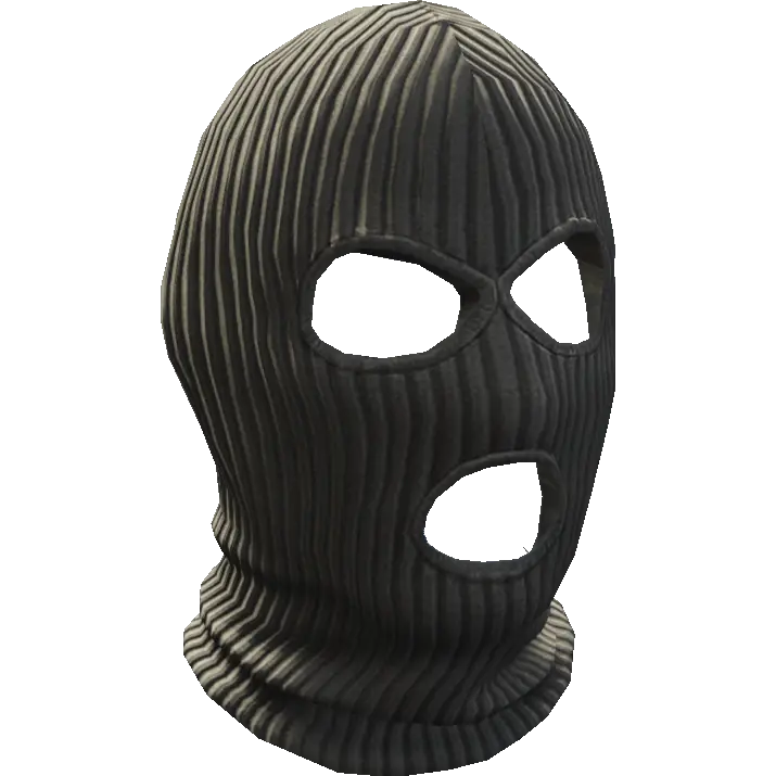 Балаклава №8