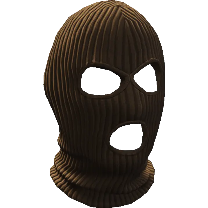 Балаклава №8