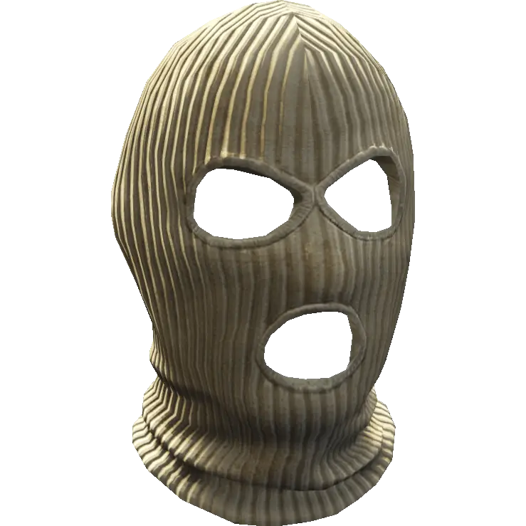 Балаклава №8