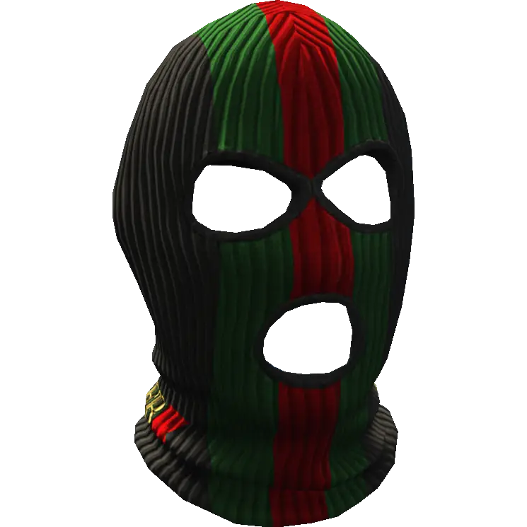 Балаклава №8