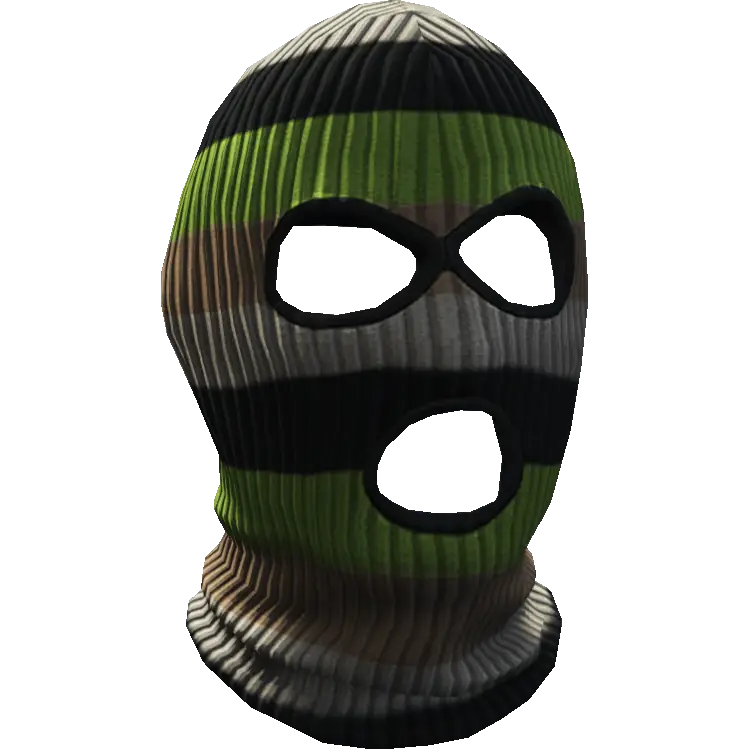 Балаклава №9