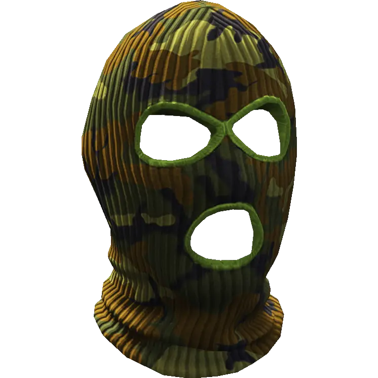 Балаклава №9