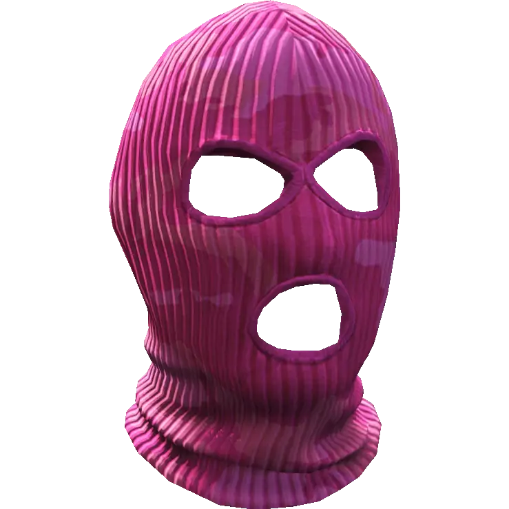 Балаклава №9