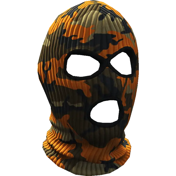 Балаклава №9