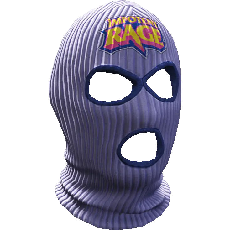 Балаклава №9