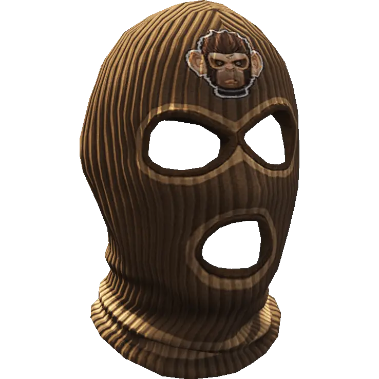 Балаклава №9