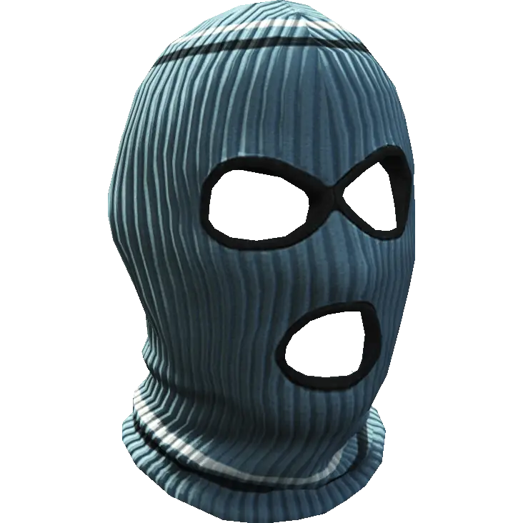 Балаклава №9