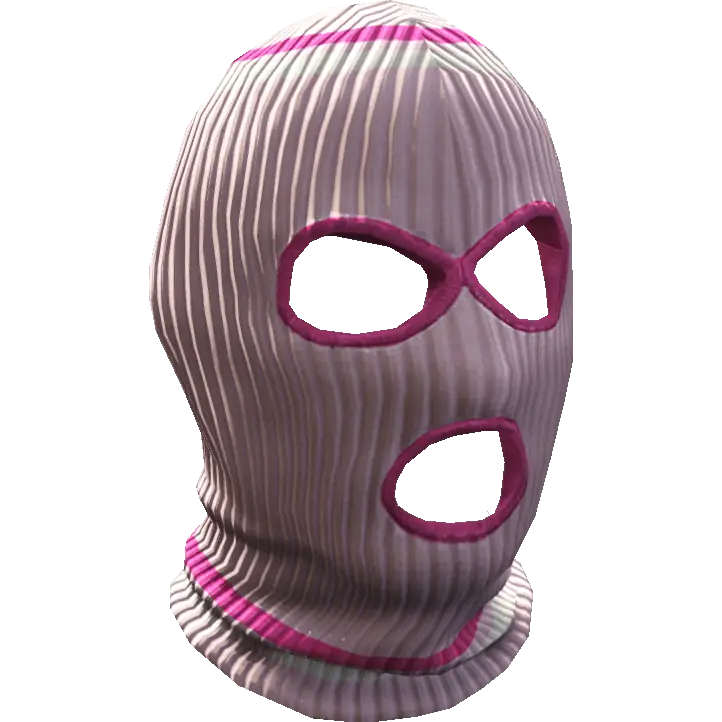 Балаклава №9