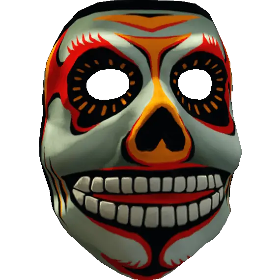 Карнавальная