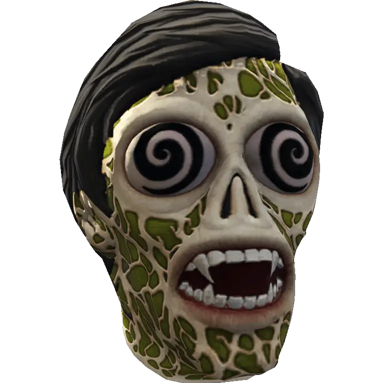 Гипнотизер