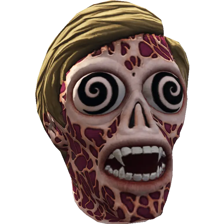 Гипнотизер