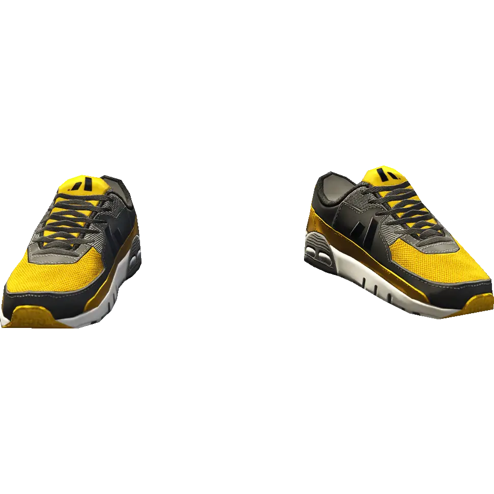 Кроссовки беговые