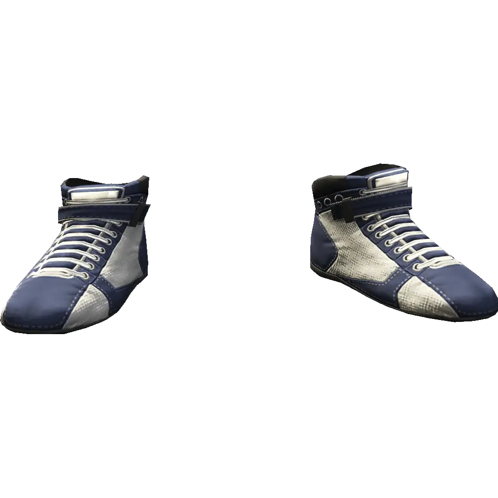 Ботинки сноубордические