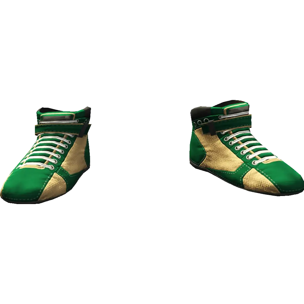 Ботинки сноубордические