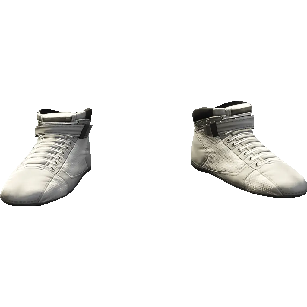 Ботинки сноубордические