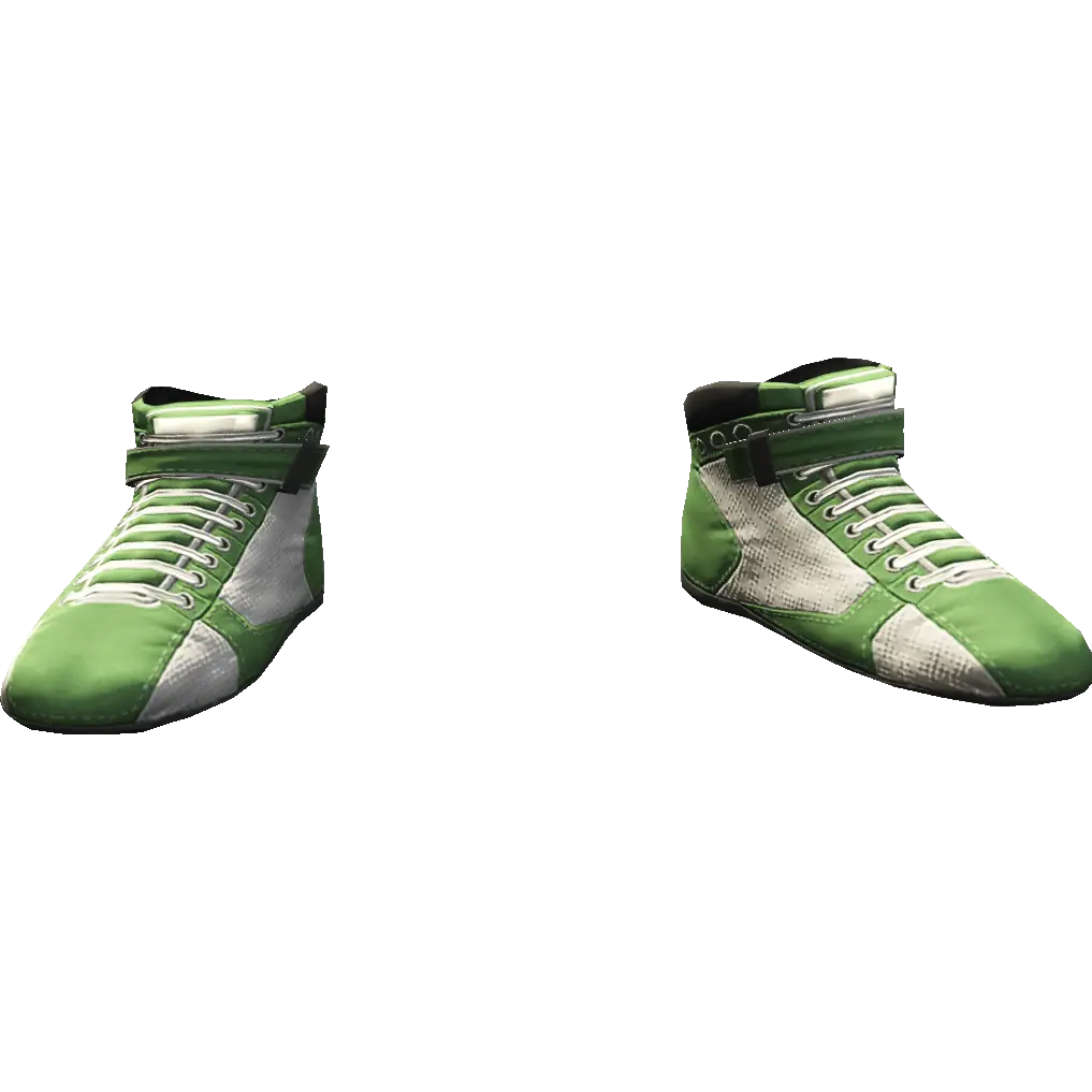 Ботинки сноубордические