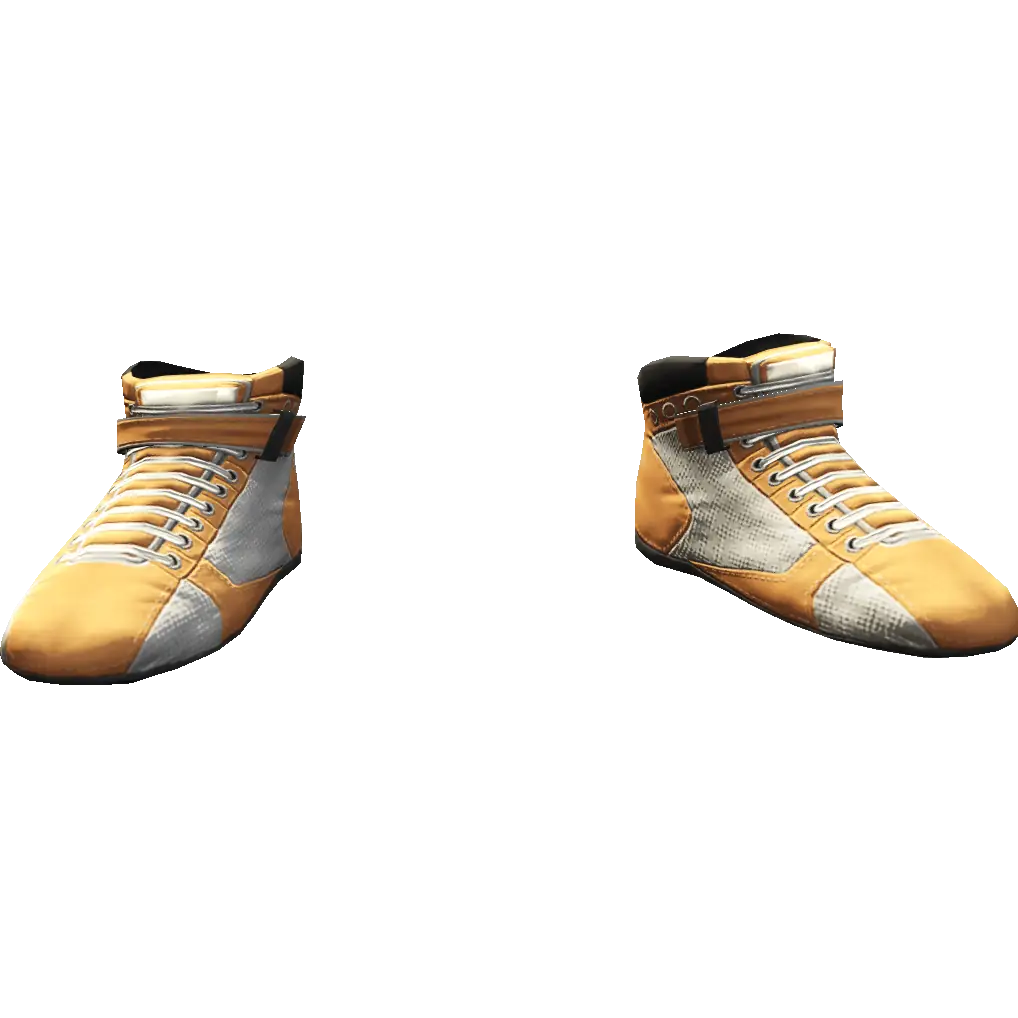 Ботинки сноубордические