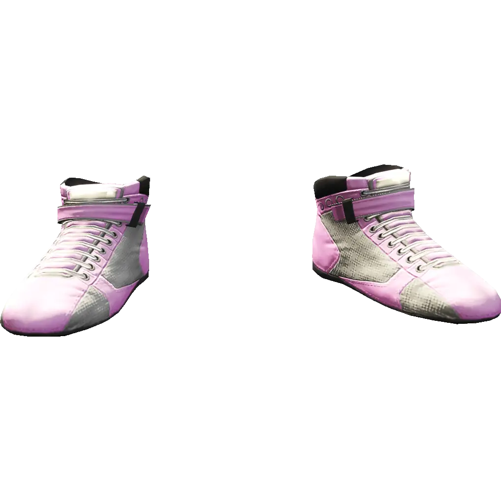 Ботинки сноубордические