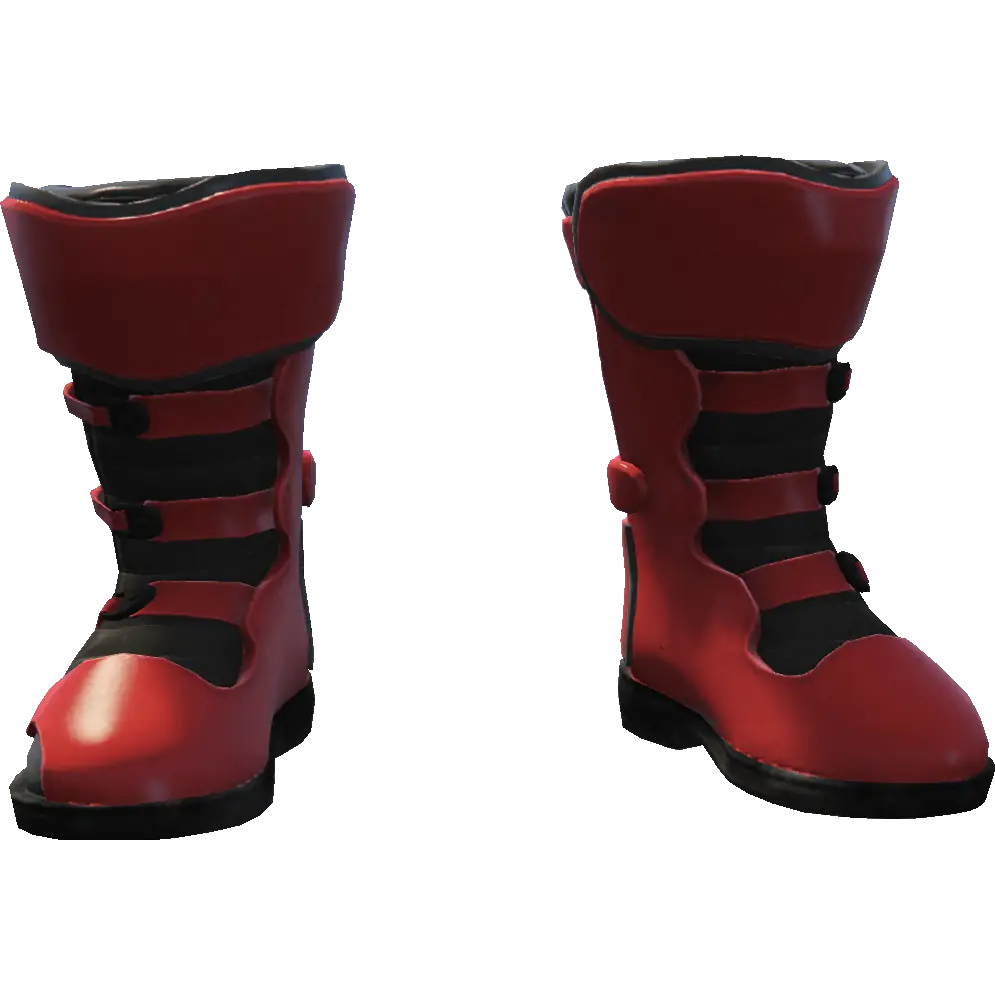 Кеды уличные