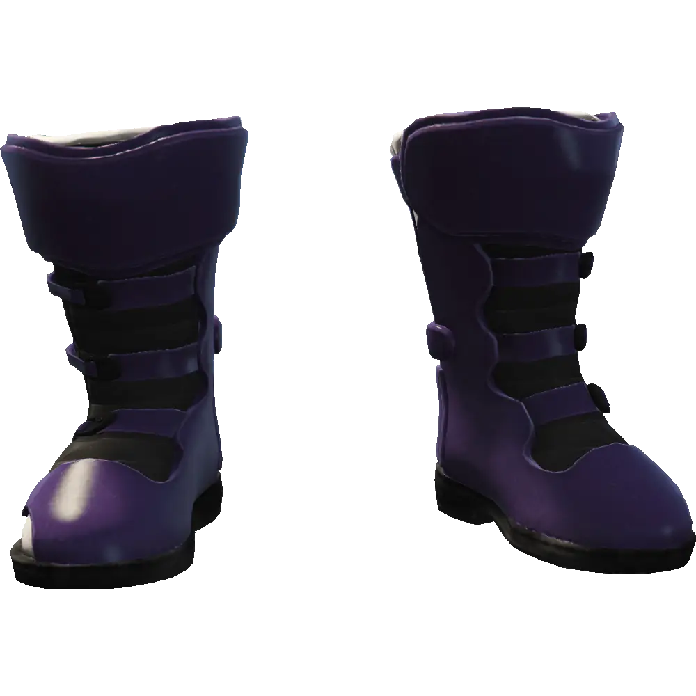 Кеды уличные